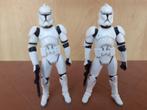 Lot Star Wars Clone Troopers, Ophalen, Nieuw, Actiefiguurtje