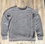 Naketano sweater maat XL, Kleding | Heren, Truien en Vesten, Grijs, Naketano, Ophalen of Verzenden, Maat 56/58 (XL)