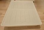 IKEA Opbergbak Onder Bed, Ophalen, Gebruikt