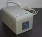 RS 344-552 type K temperatuur regelaar, Ophalen of Verzenden, Gebruikt