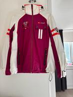 Ski jas exxtasy, Extassy, Maat 42/44 (L), Ophalen of Verzenden, Zo goed als nieuw