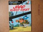 adv5051 jaap, Eén stripboek, Ophalen, Gelezen