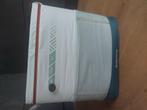 Nieuw Quechua koeltas 35L, Ophalen, Zo goed als nieuw, Koeltas, Koelelement