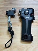 DJI RS Tethered Control Handle, Ophalen of Verzenden, Zo goed als nieuw, Minder dan 150 cm, Overige typen