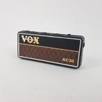 Vox ac30 tuner || Nu voor maar €29.99!, Gebruikt, Ophalen of Verzenden