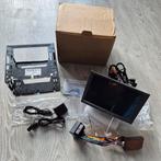 Android Radio Opel Astra/Vectra etc, Ophalen of Verzenden, Gebruikt