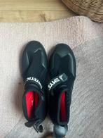 Mystic Waterschoenen Maat 47/48, Ophalen of Verzenden, Zo goed als nieuw, Heer, Zeil- of Surfschoenen