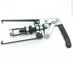 Klepveerspanner Removal Klem Oliekeerringen Removal €35,00, Ophalen of Verzenden