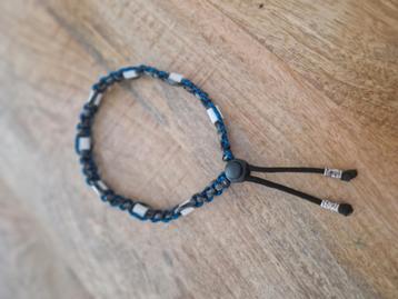 Op maat gemaakte tekenbandjes! beschikbaar voor biedingen
