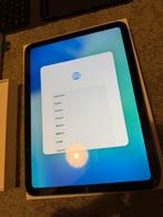 iPad A16 Blauw – 128GB –  Als nieuw plus accesoires!, Computers en Software, Apple iPads, 11 inch, Ophalen of Verzenden, Zo goed als nieuw