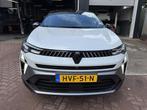 Renault Captur 1.6 E-Tech 145 esprit Alpine+Pack Ligt&Sound!, 1345 kg, Gebruikt, Wit, Origineel Nederlands