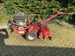 Baretto grondfrees, Tuin en Terras, Hand-tuingereedschap, Ophalen of Verzenden, Gebruikt, Overige soorten