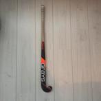 Hockey Zaalstick - 35,5 inch, Ophalen of Verzenden, Gebruikt, Stick