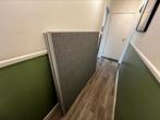 Akoestisch paneel, akoestische panelen, Huis en Inrichting, Ophalen, Gebruikt