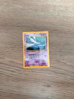 Lugia 20/64 Neo Revelation pokemonkaart, Ophalen of Verzenden