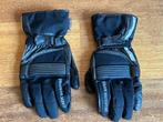 Motorhandschoenen BMW Pro Summer te koop, BMW Motorrad, Heren, Ophalen of Verzenden, Handschoenen