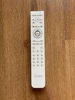 Afstandbediening kpn, Ophalen of Verzenden, Nieuw, Origineel, Tv