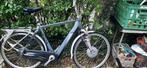 Elektrische fiets Sparta Ion, Verzenden, Gebruikt, Overige merken