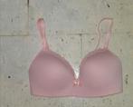 Ondergoed en lingerie, Hunkemöller, Ophalen, Roze, BH