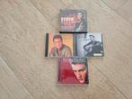 Elvis presley cd's, Ophalen of Verzenden, Zo goed als nieuw