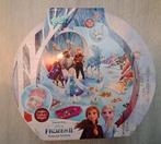 nieuw Totum Diamond Paint knutselkoffer Frozen II, Ophalen of Verzenden, Nieuw
