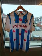 Matchworn Shirt Ché Nunnely, Maat L, Ophalen of Verzenden, Zo goed als nieuw, Shirt