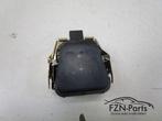 Land Rover Range Rover Sport Regensensor, Ophalen of Verzenden, Gebruikt