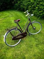Junker 26inch, Ophalen of Verzenden, Zo goed als nieuw, Overige merken