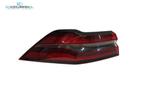BMW 5 Serie G60 achterlicht links LED Shadow Line