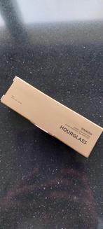 Hourglass airbrush primer, Sieraden, Tassen en Uiterlijk, Uiterlijk | Cosmetica en Make-up, Overige kleuren, Gehele gezicht, Nieuw