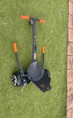 Ridd hooverboard met stoeltje, Kinderen en Baby's, Speelgoed | Buiten | Voertuigen en Loopfietsen, Ophalen of Verzenden, Gebruikt