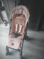 Buggy/kinderwagen Elodie Details powder, Overige merken, Regenhoes, Ophalen of Verzenden