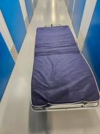 Logeerbed, Ophalen, Eenpersoons, 190 cm of minder, Zo goed als nieuw