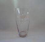 Allsopp's Pale-Ale Glas, Verzamelen, Biermerken, Ophalen of Verzenden, Zo goed als nieuw, Glas of Glazen, Overige merken
