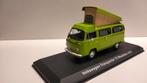 VW Volkswagen Transporter T2 Westfalia 78 De Agostini 1:43, Hobby en Vrije tijd, Modelauto's | 1:43, Ophalen of Verzenden, Zo goed als nieuw