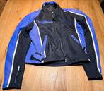 Probiker Dames Motorjas Zomer - Maat XS, Ophalen of Verzenden, Tweedehands, Dames, Jas | textiel