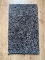 Hema badmat, 90x55cm., Ophalen of Verzenden, Zo goed als nieuw, Badmat