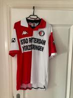 Fanshirt Feyenoord Rotterdam maat XL, Verzamelen, Shirt, Ophalen of Verzenden, Zo goed als nieuw, Feyenoord