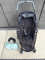 Quinny Buggy - Gebruikt, Ophalen, Gebruikt, Kinderwagen, Quinny