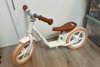 Loopfiets zgan!!, Kinderen en Baby's, Speelgoed | Buiten | Voertuigen en Loopfietsen, Ophalen, Zo goed als nieuw, Loopfiets
