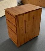 IKEA Vika Furusund grenen ladenkast, Ophalen, Minder dan 50 cm, Gebruikt, Tijdloos, passend bij klassiek, landelijk tot strak