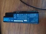 Laptop accu, Ophalen of Verzenden, Zo goed als nieuw, Desktop