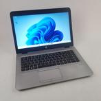 HP Elitebook 840 G4 Laptop || WEEKENDDEAL, Computers en Software, Windows Laptops, Zo goed als nieuw