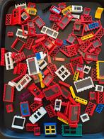 Lego, Kinderen en Baby's, Speelgoed | Duplo en Lego, Ophalen, Gebruikt, Lego