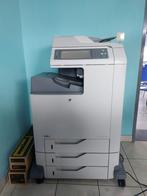 HP laser printer, HP, Gebruikt, All-in-one, Laserprinter