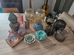 Woonaccessoires, Huis en Inrichting, Ophalen of Verzenden, Zo goed als nieuw