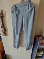 Pakket kinderkleren, broeken, Shirts (S), Ophalen of Verzenden, Zo goed als nieuw