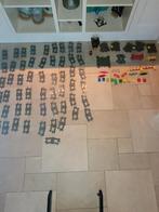 Duplo lego treinspoor, Kinderen en Baby's, Speelgoed | Duplo en Lego, Ophalen of Verzenden, Duplo