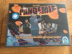 Pandemie bordspel, Hobby en Vrije tijd, Gezelschapsspellen | Bordspellen, Ophalen of Verzenden, Nieuw