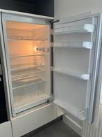 *** Bosch inbouw koelkast *** 182 liter, nismaat 102,5 cm, 150 tot 200 liter, Zonder vriesvak, Zo goed als nieuw, Energieklasse A of zuiniger